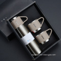 /msite/products/detail/productid/61341843/id/1337471.html